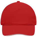Casquette_Sandwich_rouge-blanc_Devant_MB035_CYBER26.jpg