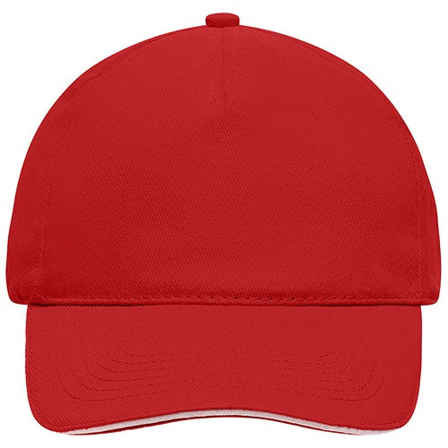 Casquette_Sandwich_rouge-blanc_Devant_MB035_CYBER26.jpg