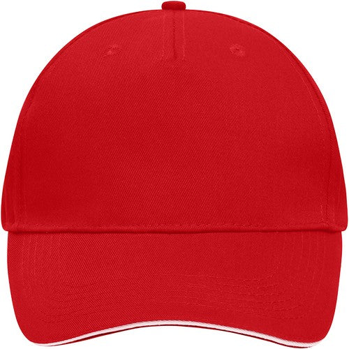 Casquette_Sandwich_rouge-blanc_Devant_MB6526_CYBER25.jpg