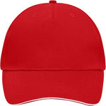 Casquette_Sandwich_rouge-blanc_Devant_MB6526_CYBER25.jpg