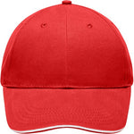 Casquette_Sandwich_rouge-blanc_Devant_MB6541_CYBER25.jpg