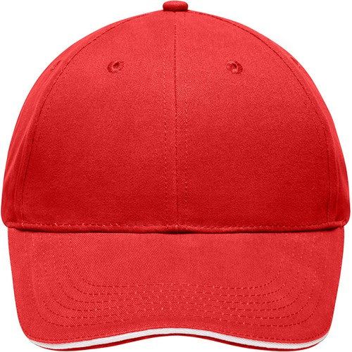 Casquette_Sandwich_rouge-blanc_Devant_MB6541_CYBER25.jpg