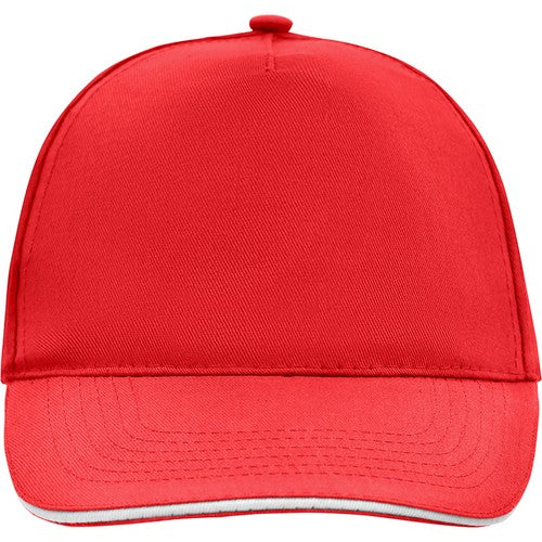 Casquette_Sandwich_rouge-blanc_Devant_MB6552_CYBER25.jpg