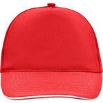Casquette_Sandwich_rouge-blanc_Devant_MB6552_CYBER25.jpg