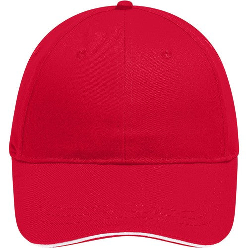 Casquette_Sandwich_rouge_blanc_Devant_MB6212_CYBER25.jpg