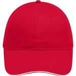 Casquette_Sandwich_rouge_blanc_Devant_MB6212_CYBER25.jpg