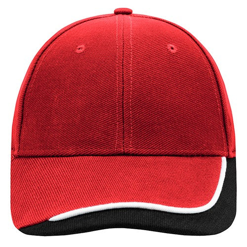Casquette_Sandwich_rouge_blanc_noir_Devant_MB049_CYBER26.jpg