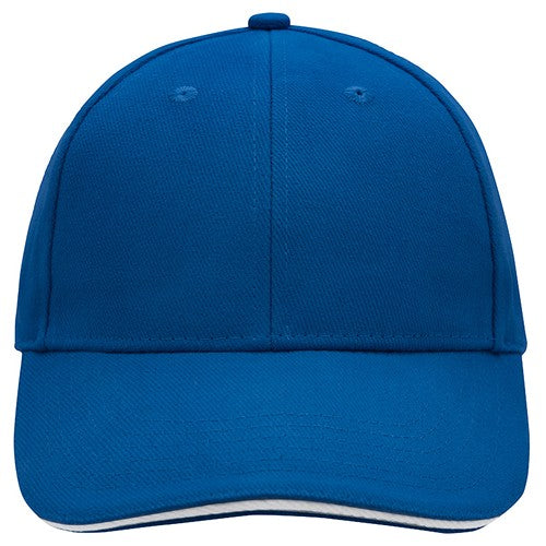 Casquette_Sandwich_royal_blanc_Devant_MB024_CYBER26.jpg