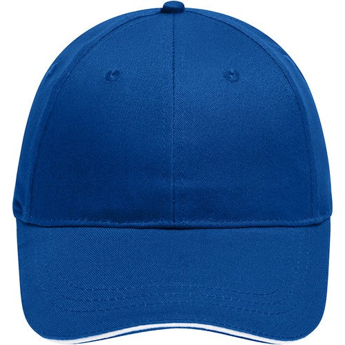 Casquette_Sandwich_royal_blanc_Devant_MB6212_CYBER25.jpg