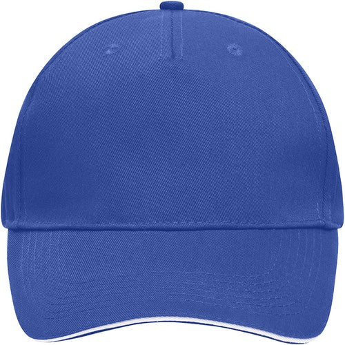 Casquette_Sandwich_royal_blanc_Devant_MB6526_CYBER25.jpg