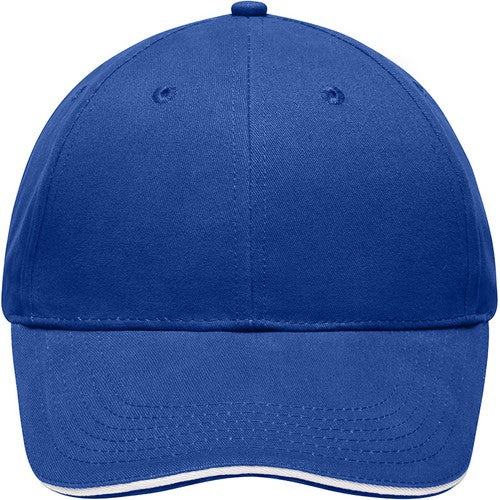 Casquette_Sandwich_royal_blanc_Devant_MB6541_CYBER25.jpg