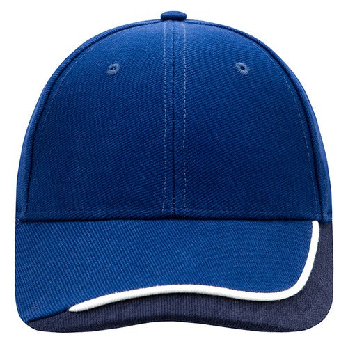 Casquette_Sandwich_royal_blanc_marine_Devant_MB049_CYBER25.jpg