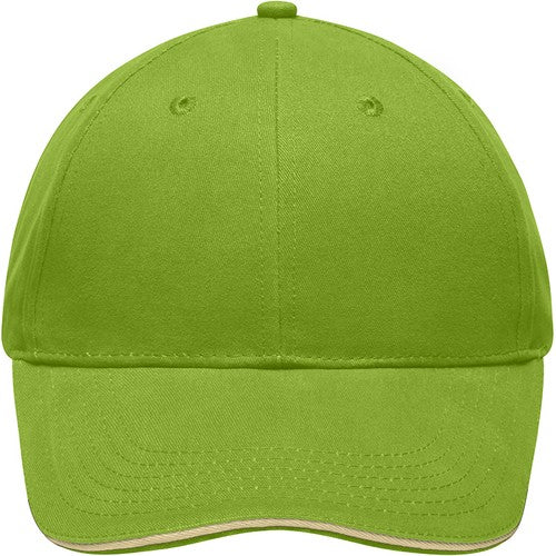 Casquette_Sandwich_vert-citron_beige_Devant_MB6541_CYBER25.jpg