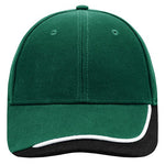 Casquette_Sandwich_vert_Devant1_MB049_CYBER26.jpg