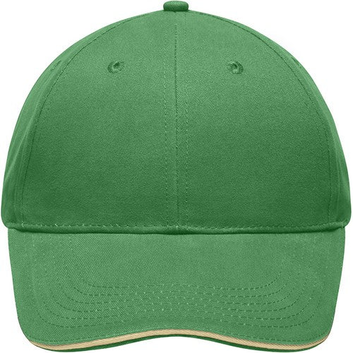Casquette_Sandwich_vert_beige_Devant_MB6541_CYBER25.jpg