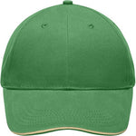 Casquette_Sandwich_vert_beige_Devant_MB6541_CYBER25.jpg