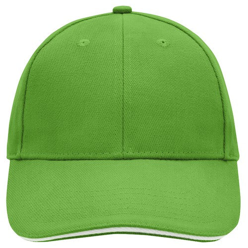 Casquette_Sandwich_vert_citron_blanc_Devant_MB024_CYBER25.jpg