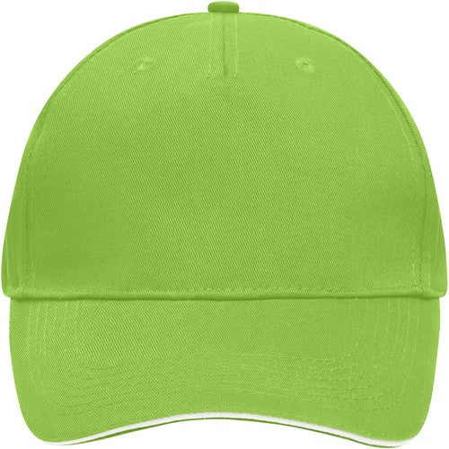 Casquette_Sandwich_vert_citron_blanc_Devant_MB6526_CYBER25.jpg
