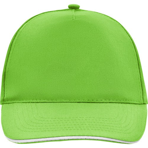 Casquette_Sandwich_vert_citron_blanc_Devant_MB6552_CYBER25.jpg
