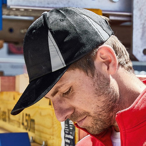 Casquette_Sport_1MB6225_CYBER26.jpg
