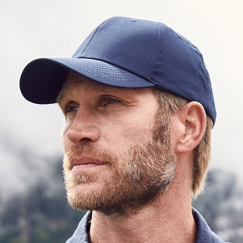 Casquette_Sport_1__MB6135_CYBER26.jpg