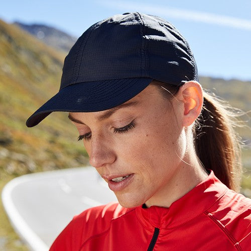 Casquette_Sport_MB610NEW_CYBER26.jpg