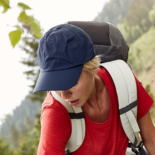 Casquette_Sport_MB6116NEW_CYBER26.jpg
