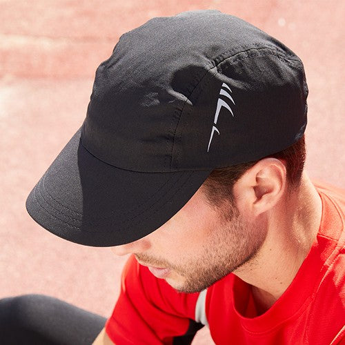 Casquette_Sport_Unisexe_Daiber_1__MB6228_CYBER26.jpg