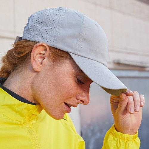 Casquette_Sport_Unisexe_Daiber_1__MB6538_CYBER26.jpg