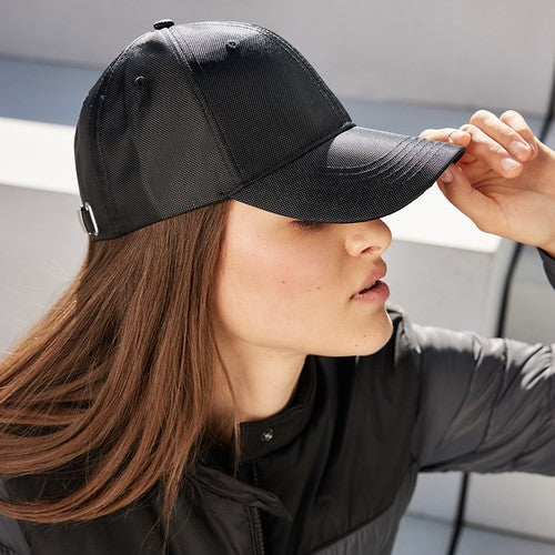 Casquette_Sport___MB6247_CYBER25.jpg
