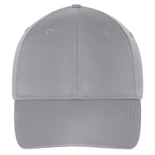 Casquette_Sport_argent_Devant_MB6247_CYBER25.jpg