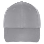 Casquette_Sport_argent_Devant_MB6247_CYBER25.jpg