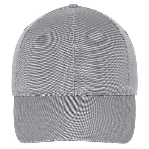 Casquette_Sport_argent_Devant_MB6247_CYBER26.jpg