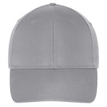 Casquette_Sport_argent_Devant_MB6247_CYBER26.jpg