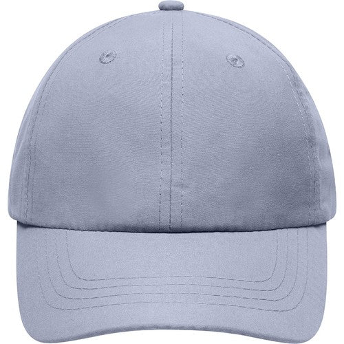 Casquette_Sport_argent_Devant_MB6538_CYBER25.jpg