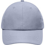 Casquette_Sport_argent_Devant_MB6538_CYBER25.jpg