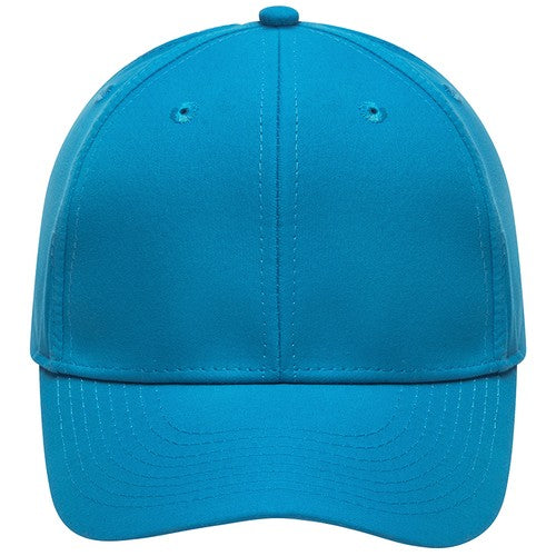 Casquette_Sport_atlantique_Devant_MB6135_CYBER25.jpg