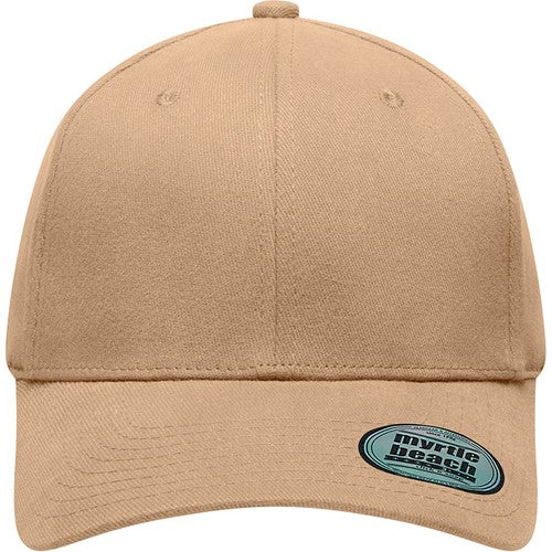 Casquette_Sport_beige_Devant_MB6206_CYBER25.jpg