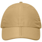 Casquette_Sport_beige_clair_Devant_MB6155_CYBER25.jpg