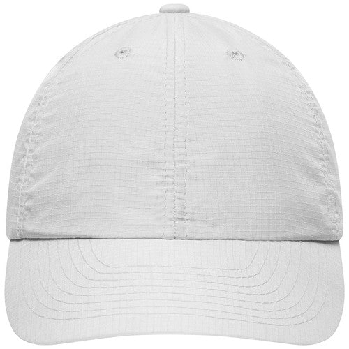 Casquette_Sport_blanc_Devant_MB610_CYBER25.jpg