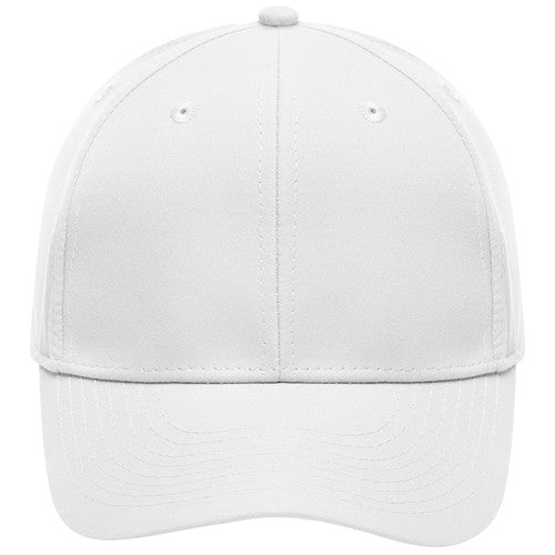 Casquette_Sport_blanc_Devant_MB6135_CYBER25.jpg