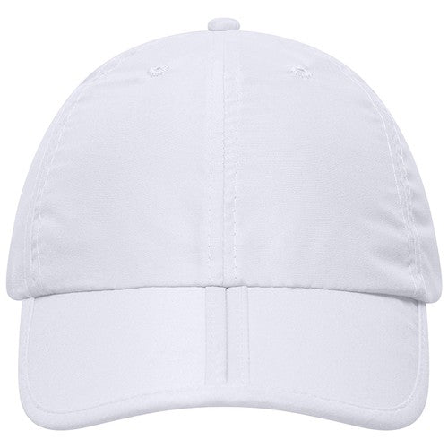 Casquette_Sport_blanc_Devant_MB6155_CYBER25.jpg