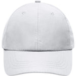 Casquette_Sport_blanc_Devant_MB6538_CYBER25.jpg