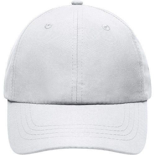 Casquette_Sport_blanc_Devant_MB6538_CYBER25.jpg