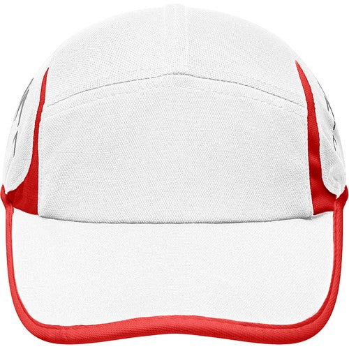 Casquette_Sport_blanc_rouge_Devant_MB6544_CYBER25.jpg