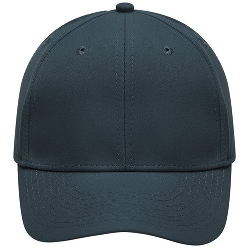 Casquette_Sport_gris-fer_Devant_MB6135_CYBER25.jpg