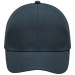 Casquette_Sport_gris-fer_Devant_MB6135_CYBER25.jpg