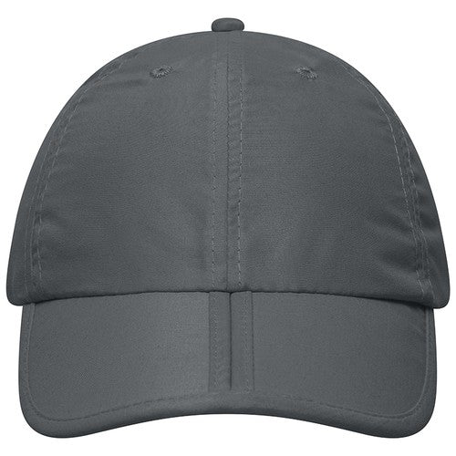 Casquette_Sport_gris-fonce_Devant_MB6155_CYBER25.jpg