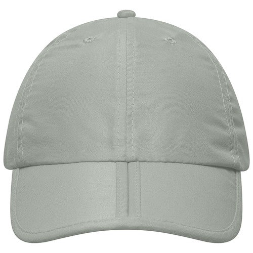 Casquette_Sport_gris_clair_Devant_MB6155_CYBER25.jpg