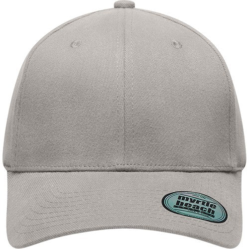 Casquette_Sport_gris_clair_Devant_MB6206_CYBER25.jpg